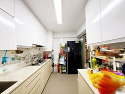 Blk 26B Saint George's Towers (Kallang/Whampoa), HDB 4 Rooms #467690551